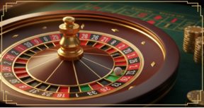 蒋雯丽电影形象